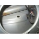 Левая передняя дверь Nissan Almera Classic N16 (Нижний Тагил)
