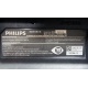 Монитор 22" Philips 220V4L (Нижний Тагил)