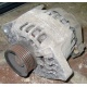 Нерабочий генератор 12V 80A Nissan Almera Classic (Нижний Тагил)