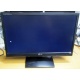 Монитор Б/У 21.5" LG Flatron E2241 (E2241S) FullHD (1920 x 1080) - Нижний Тагил