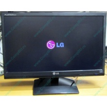 Монитор Б/У 21.5" LG Flatron E2241 (E2241S) FullHD (1920 x 1080) - Нижний Тагил