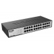 D-link DES-1024D 24 port 10/100Mbit (Нижний Тагил)
