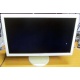 Б/У монитор 24" Benq RL2450HT (GL2450-B) 1920x1080 белый (Нижний Тагил)