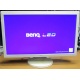 БУ монитор 24" Benq RL2450HT (GL2450-B) 1920x1080 белый (Нижний Тагил)
