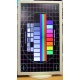 Повёрнутый монитор 24" Benq RL2450HT (GL2450-B) - Нижний Тагил