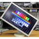 Поворачивающийся монитор 24" Benq RL2450HT (GL2450-B) - Нижний Тагил