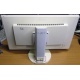 Монитор 24" Benq RL2450HT (GL2450-B) вид сзади (Нижний Тагил)