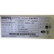 Benq GL2450-B RL2450HT Rev 00-I3I-BA (Нижний Тагил)