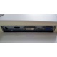 Монитор 24" Benq RL2450HT (GL2450-B) входы VGA в Нижнем Тагиле, DVI в Нижнем Тагиле, HDMI в Нижнем Тагиле, выход audio (Нижний Тагил)