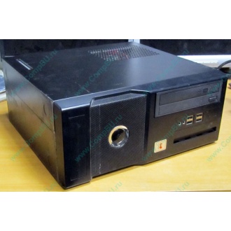 Компактный компьютер Intel Core i5 2300 (4x2.8GHz) /4Gb /500Gb /ATX 300W (Нижний Тагил)