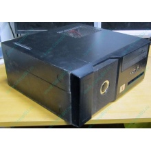 Компактный компьютер Intel Core i5 2300 (4x2.8GHz) /4Gb /500Gb /ATX 300W (Нижний Тагил)