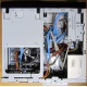 Компактный компьютер Intel Core i5 вид изнутри (Нижний Тагил)
