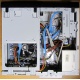 Intel Core i5 2400 /GIGABYTE GA-H61M-D2-B3 /4Gb DDR3 /750Gb /ATX 300W Inwin (Нижний Тагил)