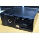 Маленький компьютер Intel Core i3 2120 (2x3.3GHz HT) /4Gb /250Gb /ATX 300W (Нижний Тагил)