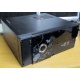 Компактный компьютер Intel Core 2 Quad Q9300 (4x2.5GHz) /4Gb /250Gb /ATX 300W (Нижний Тагил)