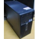 Компьютер Б/У HP Compaq dx7400 MT (Intel Core 2 Quad Q6600 (4x2.4GHz) /4Gb /250Gb /ATX 300W) - Нижний Тагил