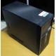 Компьютер БУ HP Compaq dx7400 MT (Intel Core 2 Quad Q6600 (4x2.4GHz) /4Gb /250Gb /ATX 300W) - Нижний Тагил