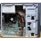 Intel Core 2 Quad Q6600 /MS-7352 /4x1Gb DDR2 /250Gb /ATX 300W FSP ATX-300PAF (Нижний Тагил)
