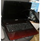 Ноутбук Samsung R780i (Intel Core i3 370M (2x2.4Ghz HT) /4096Mb DDR3 /320Gb /ATI Radeon HD5470 /17.3" TFT 1600x900) - Нижний Тагил
