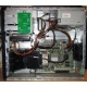 Компьютер HP Compaq dc5800 MT (Intel Core 2 Quad Q9300 (4x2.5GHz) /4Gb /250Gb /ATX 300W) в открытом виде (Нижний Тагил)