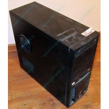 Системный блок Intel Pentium D 945 (2x3.4GHz) s.775 /2Gb /160Gb /ATX 350W (Нижний Тагил)