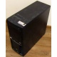 Компьютер Intel Pentium D 945 (2x3.4GHz) s.775 /2Gb /160Gb /ATX 350W (Нижний Тагил)