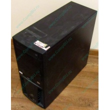 Системный блок Intel Pentium D 945 (2x3.4GHz) s.775 /2Gb /160Gb /ATX 350W (Нижний Тагил)