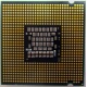 CPU Intel Core 2 Duo E6420 socket 775 (Нижний Тагил)