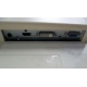 Монитор 24" Benq RL2450HT (GL2450-B) разъемы (входы) - Нижний Тагил