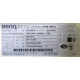 LCD monitor BENQ GL2450-B RL2450HT 00-I32-BA 9H.L8GLB.HWE (Нижний Тагил)
