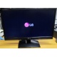 Монитор Б/У 21.5" LG Flatron E2241 (E2241S) FullHD (1920 x 1080) - Нижний Тагил