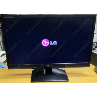 Монитор Б/У 21.5" LG Flatron E2241 (E2241S) FullHD (1920 x 1080) - Нижний Тагил