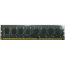 Глючная память 2Gb DDR3 Kingston KVR1333D3N9/2G pc-10600 (1333MHz) - Нижний Тагил