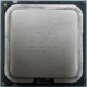 Процессор Б/У Intel Core 2 Duo E8400 (2x3.0GHz /6Mb /1333MHz) SLB9J socket 775 (Нижний Тагил)