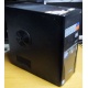 Четырехядерный компьютер Intel Core 2 Quad Q8300 (4x2.5GHz) /4Gb /320Gb /ATX 350W (Нижний Тагил)