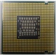 Процессор Intel Core 2 Duo E6550 SLA9X s.775 (Нижний Тагил)