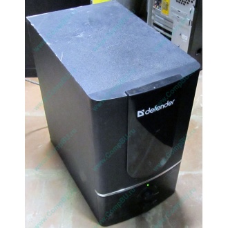 Сабвуфер Defender AVANTE X40 (Нижний Тагил)