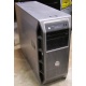 Сервер Dell PowerEdge T300 БУ (Нижний Тагил)
