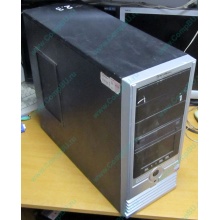 Компьютер Intel Pentium Dual Core E2180 (2x2.0GHz) /2Gb /160Gb /ATX 250W (Нижний Тагил)