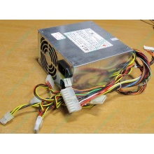 Глючный блок питания 250W ATX 20pin+4pin Rolsen RLS ATX-250 (Нижний Тагил)
