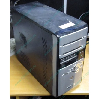 Компьютер Б/У Intel Core i3 3220 /4Gb /320Gb /ATX 350W в Нижнем Тагиле, компьютер БУ Core i3 3220 (Нижний Тагил)