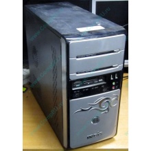 Компьютер Б/У Intel Core i3 3220 /4Gb /320Gb /ATX 350W в Нижнем Тагиле, компьютер БУ Core i3 3220 (Нижний Тагил)