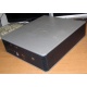 Четырёхядерный БУ компьютер HP Compaq 5800 (Intel Core 2 Quad Q6600 (4x2.4GHz) /4Gb /250Gb /ATX 240W Desktop) - Нижний Тагил