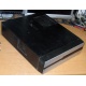 Компьютер БУ Intel Core i3 2105 (2x3.1GHz HT) /4Gb DDR3 /250Gb /ATX 300W Slim Desktop (Нижний Тагил)