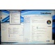 Компьютер Intel Core 2 Quad Q9500 производительность процессора в Windows 7 PRO равна 7,3 (Нижний Тагил)