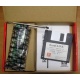 Сетевой адаптер Compex RE100ATX/WOL PCI (Нижний Тагил)