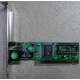 Сетевой адаптер Compex RE100ATX/WOL PCI (Нижний Тагил)
