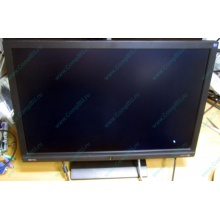 Монитор 22" TFT Benq G2200WA 1680x1050 (широкоформатный) - Нижний Тагил