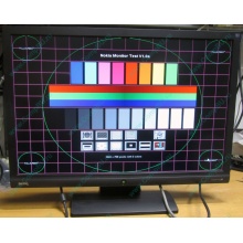 Монитор 22" TFT Benq G2200WA 1680x1050 (широкоформатный) - Нижний Тагил