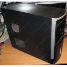 Начальный игровой компьютер Intel Pentium Dual Core E5700 (2x3.0GHz) s.775 /2Gb /250Gb /1Gb GeForce 9400GT /ATX 350W (Нижний Тагил)